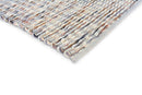 Brink & Campman Grain 013501