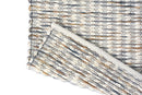 Brink & Campman Grain 013501