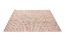 Brink & Campman Grain 013502