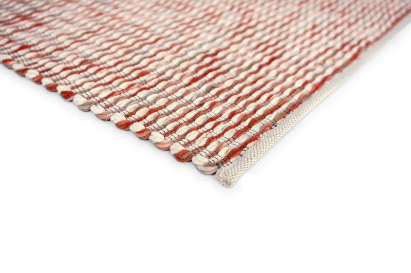 Brink & Campman Grain 013502