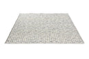 Brink & Campman Grain 013504