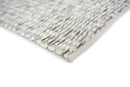 Brink & Campman Grain 013504