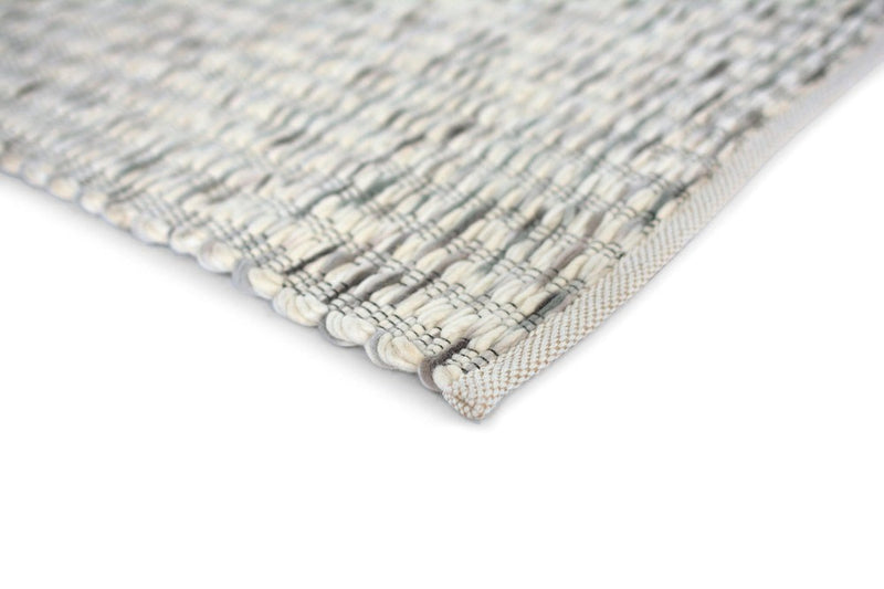 Brink & Campman Grain 013504