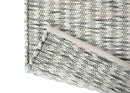 Brink & Campman Grain 013504
