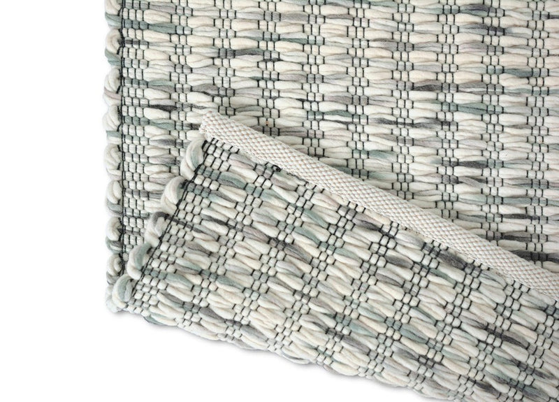 Brink & Campman Grain 013504