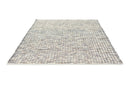 Brink & Campman Grain 013505