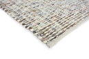 Brink & Campman Grain 013505