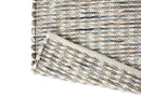 Brink & Campman Grain 013505
