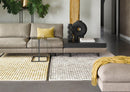Brink & Campman Grain 013506