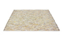 Brink & Campman Grain 013506