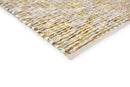 Brink & Campman Grain 013506