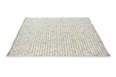 Brink & Campman Grain 013507