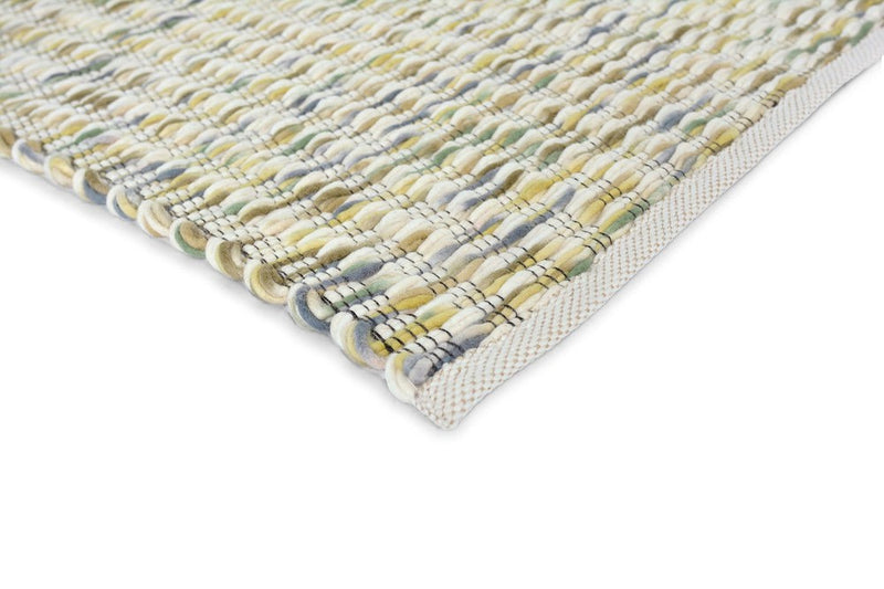 Brink & Campman Grain 013507
