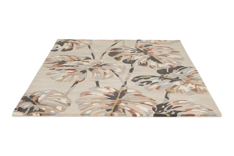Harlequin Kelapa Blush 040301