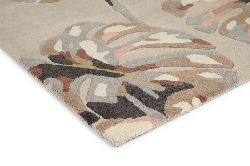 Harlequin Kelapa Blush 040301