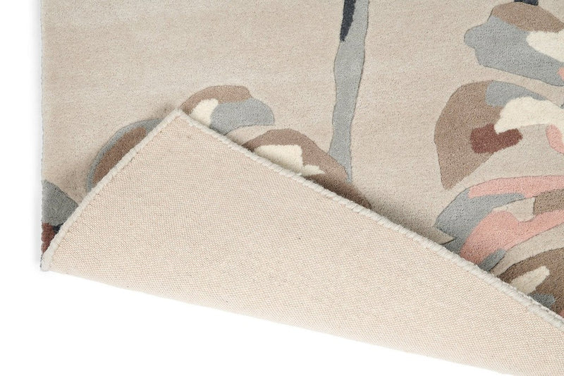 Harlequin Kelapa Blush 040301