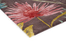 Harlequin Yasuni Cerise 040405
