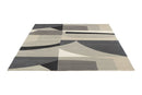 Harlequin Bodega Stone 040504
