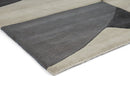 Harlequin Bodega Stone 040504