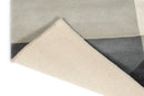 Harlequin Bodega Stone 040504