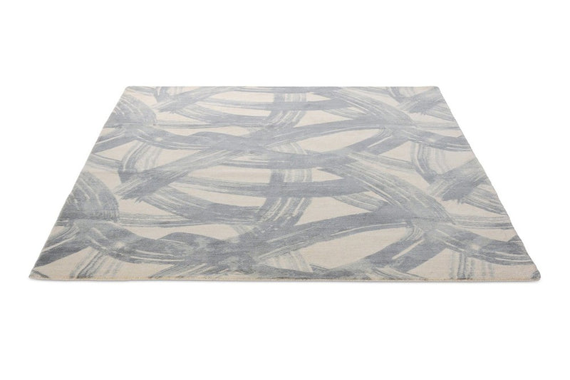 Harlequin Typhonic Graphite 140504