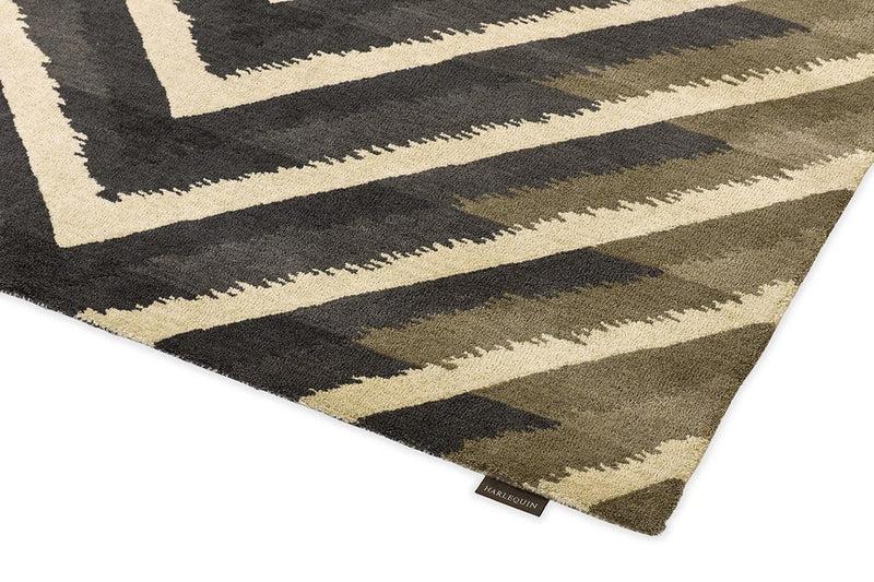 Harlequin Rugs Makalu Flint 142605