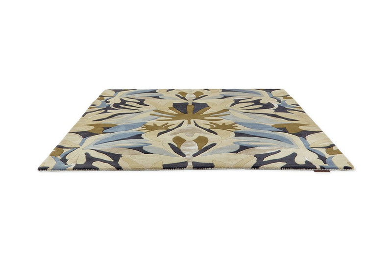 Harlequin Rugs Melora Hempseed Exhale 142701