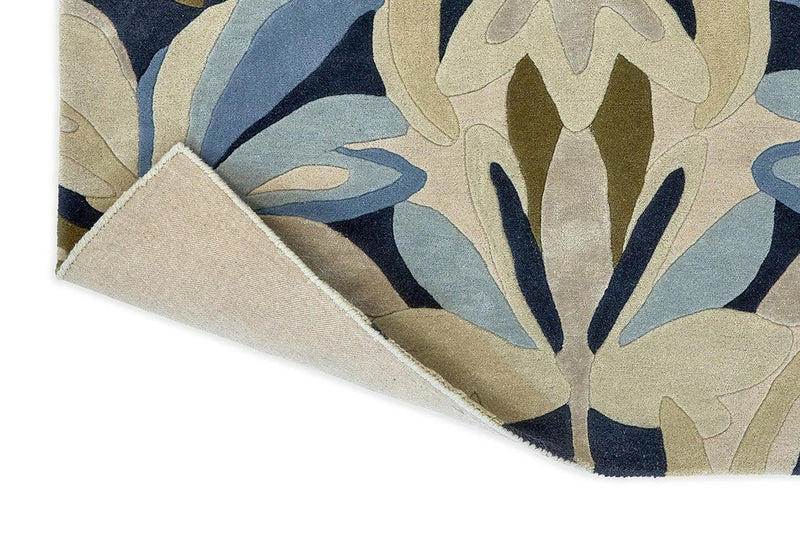 Harlequin Rugs Melora Hempseed Exhale 142701