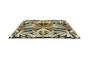 Harlequin Rugs Melora Positano Succulent 142702