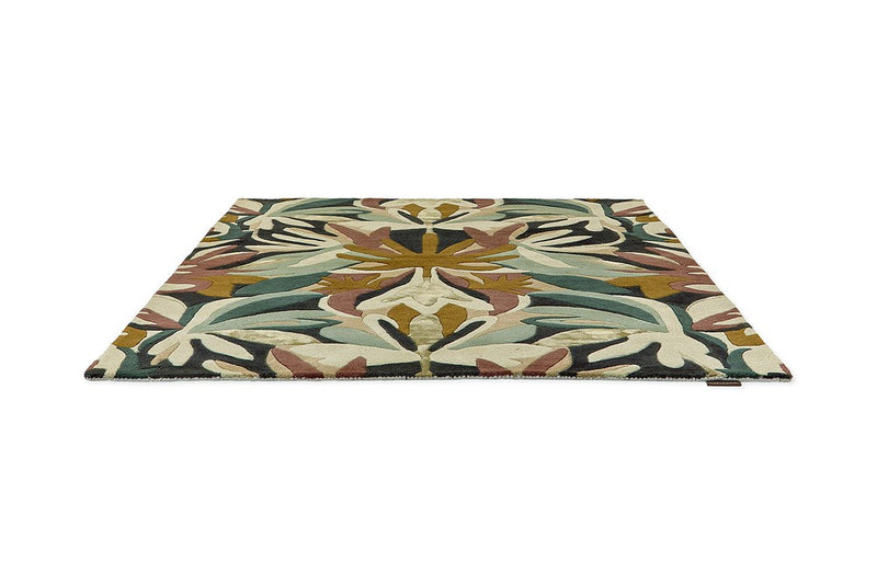 Harlequin Rugs Melora Positano Succulent 142702