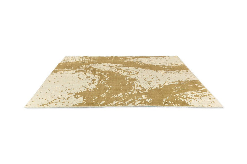 Harlequin Rugs Enigmatic Sahara Awakening 143306