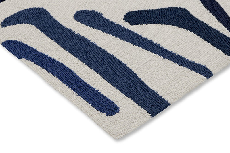 Harlequin Synchronic Japanese Ink Outdoor 442308