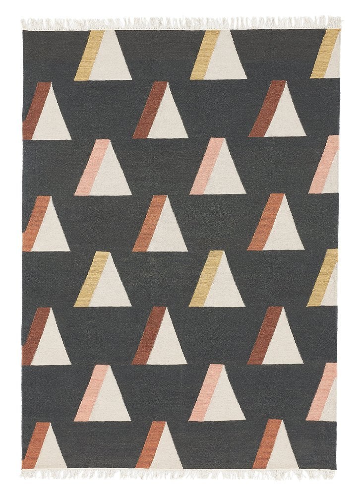 Brink & Campman Kashba Wigwam 048005