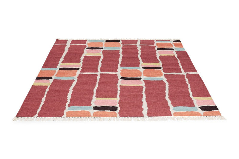 Brink & Campman Kashba Stack 048500