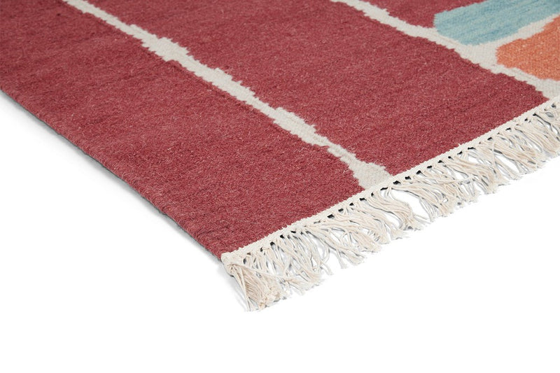 Brink & Campman Kashba Stack 048500