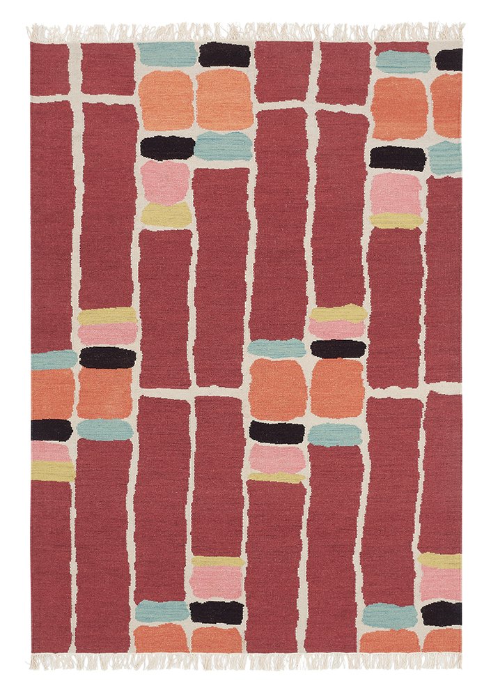 Brink & Campman Kashba Stack 048500