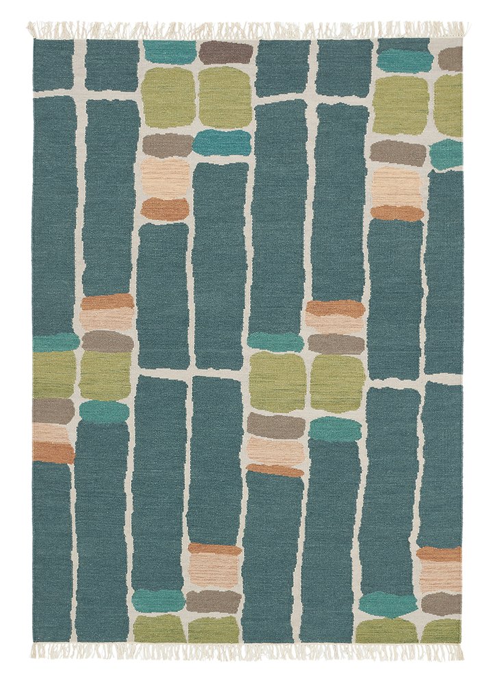 Brink & Campman Kashba Stack 048507
