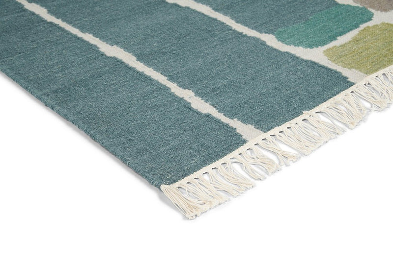 Brink & Campman Kashba Stack 048507