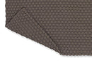 B&C Lace Grey Taupe Outdoor 497004