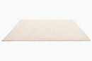 B&C Lace White Sand Outdoor 497009
