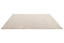 B&C Lace Sage Grey-white Sand Outdoor 497201