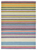 Brink & Campman Lavida Outdoor Rug 476801