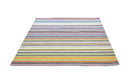 Brink & Campman Lavida Outdoor Rug 476801