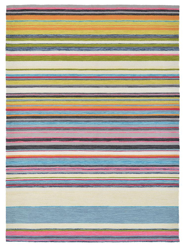 Brink & Campman Lavida Outdoor Rug 476801