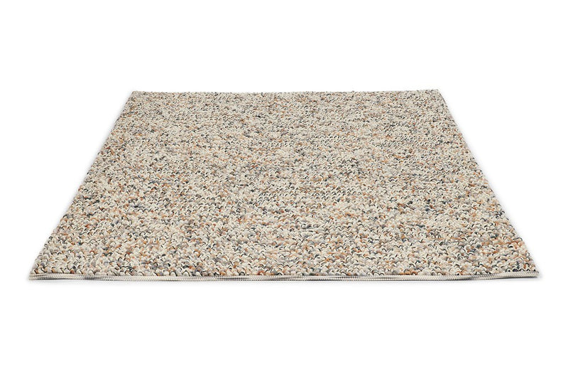 Brink & Campman Marble 29501
