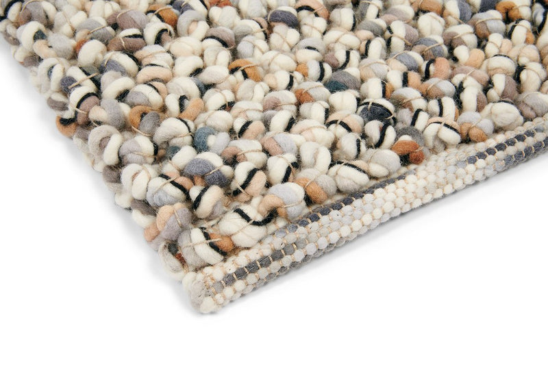 Brink & Campman Marble 29501