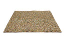 Brink & Campman Marble 29517