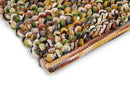 Brink & Campman Marble 29517