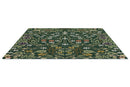 Morris & Co Blackthorn Tump Outdoor 428507