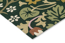 Morris & Co Blackthorn Tump Outdoor 428507